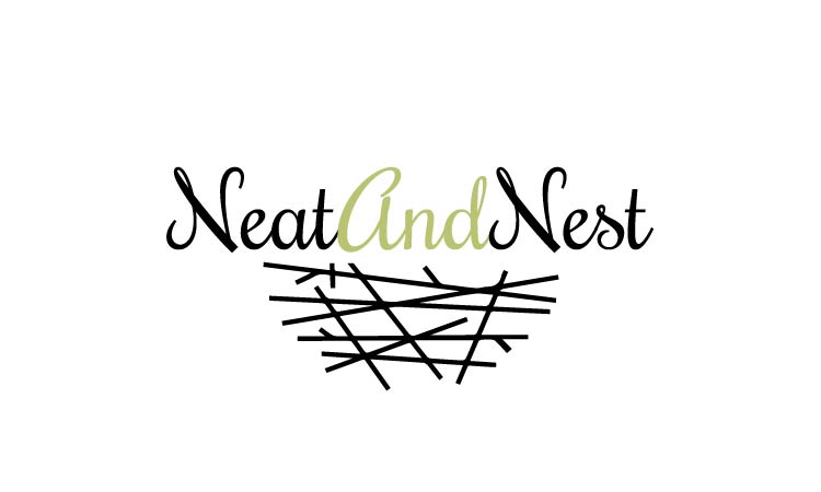 NeatAndNest.com - Great premium domains for sale